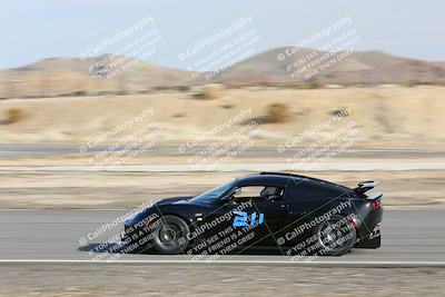 media/Feb-04-2023-Lotus Club of SoCal (Sat) [[5688841614]]/BRG Low Inter/session 1 skid pad/